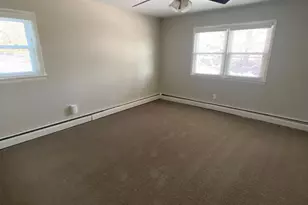 1104 Dunvegan Rd, West Chester, PA 19382 - Photo 18