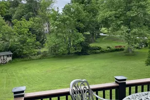 1104 Dunvegan Rd, West Chester, PA 19382 - Photo 28