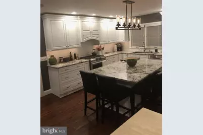 1104 Dunvegan Road, West Chester, PA 19382 - Photo 6