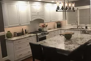 1104 Dunvegan Rd, West Chester, PA 19382 - Photo 6