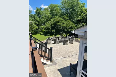 1104 Dunvegan Road, West Chester, PA 19382 - Photo 26