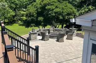 1104 Dunvegan Rd, West Chester, PA 19382 - Photo 26