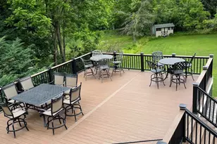 1104 Dunvegan Rd, West Chester, PA 19382 - Photo 30