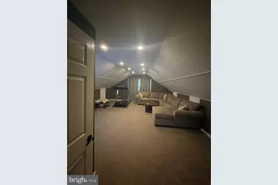 1104 Dunvegan Road, West Chester, PA 19382 - Photo 18