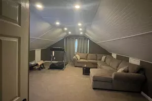 1104 Dunvegan Rd, West Chester, PA 19382 - Photo 18