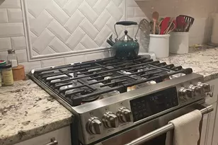 1104 Dunvegan Rd, West Chester, PA 19382 - Photo 12