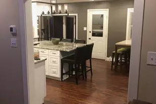 1104 Dunvegan Rd, West Chester, PA 19382 - Photo 6