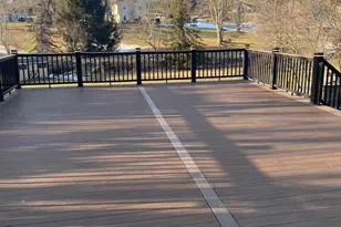 1104 Dunvegan Rd, West Chester, PA 19382 - Photo 38