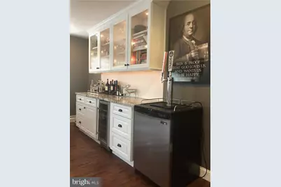 1104 Dunvegan Road, West Chester, PA 19382 - Photo 10