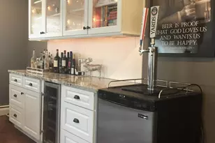 1104 Dunvegan Rd, West Chester, PA 19382 - Photo 10