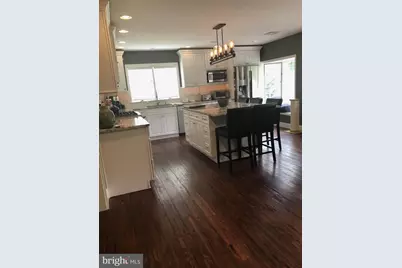 1104 Dunvegan Road, West Chester, PA 19382 - Photo 8