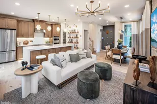 38 Grayson Ln, Downingtown, PA 19335 - Photo 6