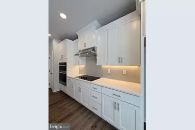 38 Grayson Lane, Downingtown, PA 19335 - Photo 4