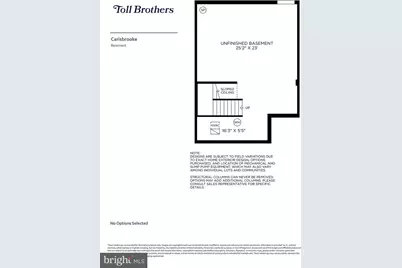 38 Grayson Lane, Downingtown, PA 19335 - Photo 22