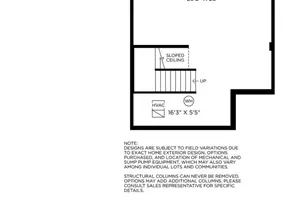 38 Grayson Ln, Downingtown, PA 19335 - Photo 22