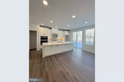 38 Grayson Lane, Downingtown, PA 19335 - Photo 2