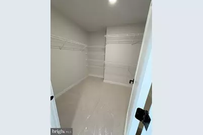 38 Grayson Lane, Downingtown, PA 19335 - Photo 10