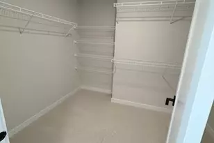 38 Grayson Ln, Downingtown, PA 19335 - Photo 10