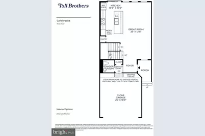 38 Grayson Lane, Downingtown, PA 19335 - Photo 20