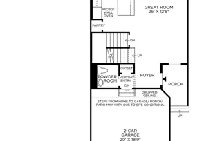 38 Grayson Ln, Downingtown, PA 19335 - Photo 20