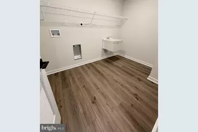 38 Grayson Lane, Downingtown, PA 19335 - Photo 12