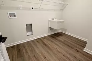 38 Grayson Ln, Downingtown, PA 19335 - Photo 12