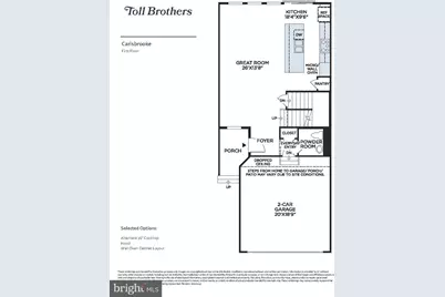 38 Grayson Lane, Downingtown, PA 19335 - Photo 10