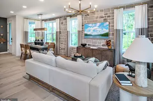 38 Grayson Ln, Downingtown, PA 19335 - Photo 14