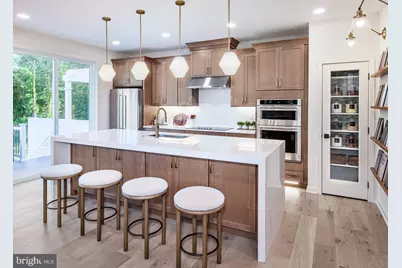 38 Grayson Lane, Downingtown, PA 19335 - Photo 1