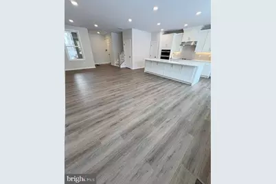 38 Grayson Lane, Downingtown, PA 19335 - Photo 6