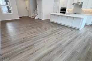 38 Grayson Ln, Downingtown, PA 19335 - Photo 6