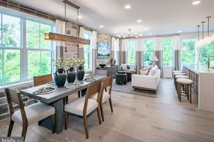 38 Grayson Ln, Downingtown, PA 19335 - Photo 16