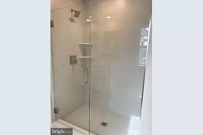 38 Grayson Lane, Downingtown, PA 19335 - Photo 8