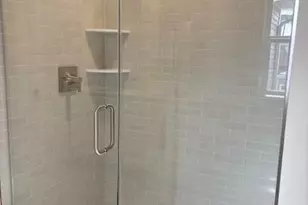 38 Grayson Ln, Downingtown, PA 19335 - Photo 8