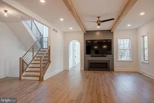 1 Timber Mill Ln, West Chester, PA 19380 - Photo 18