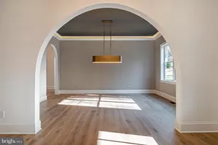 1 Timber Mill Ln, West Chester, PA 19380 - Photo 6