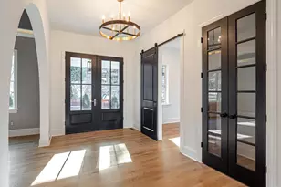 1 Timber Mill Ln, West Chester, PA 19380 - Photo 4