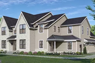 1 Timber Mill Ln, West Chester, PA 19380 - Photo 62