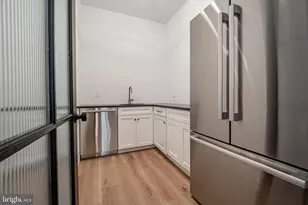 1 Timber Mill Ln, West Chester, PA 19380 - Photo 40