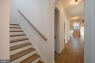 1 Timber Mill Ln, West Chester, PA 19380 - Photo 46