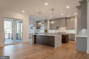 1 Timber Mill Ln, West Chester, PA 19380 - Photo 22