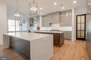 1 Timber Mill Ln, West Chester, PA 19380 - Photo 28