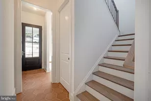 1 Timber Mill Ln, West Chester, PA 19380 - Photo 44