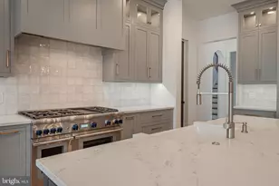 1 Timber Mill Ln, West Chester, PA 19380 - Photo 36