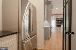 1 Timber Mill Ln, West Chester, PA 19380 - Photo 42