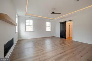 1 Timber Mill Ln, West Chester, PA 19380 - Photo 54