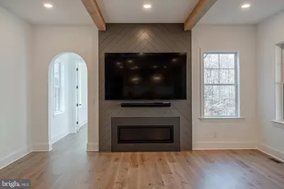 1 Timber Mill Lane #SARTO, West Chester, PA 19380 - Photo 22