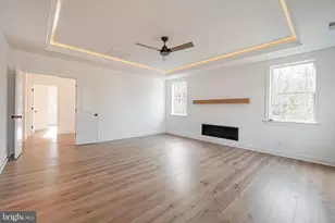 1 Timber Mill Ln, West Chester, PA 19380 - Photo 56