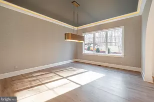 1 Timber Mill Ln, West Chester, PA 19380 - Photo 10