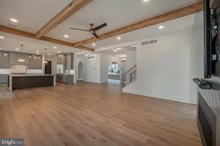 1 Timber Mill Ln, West Chester, PA 19380 - Photo 20